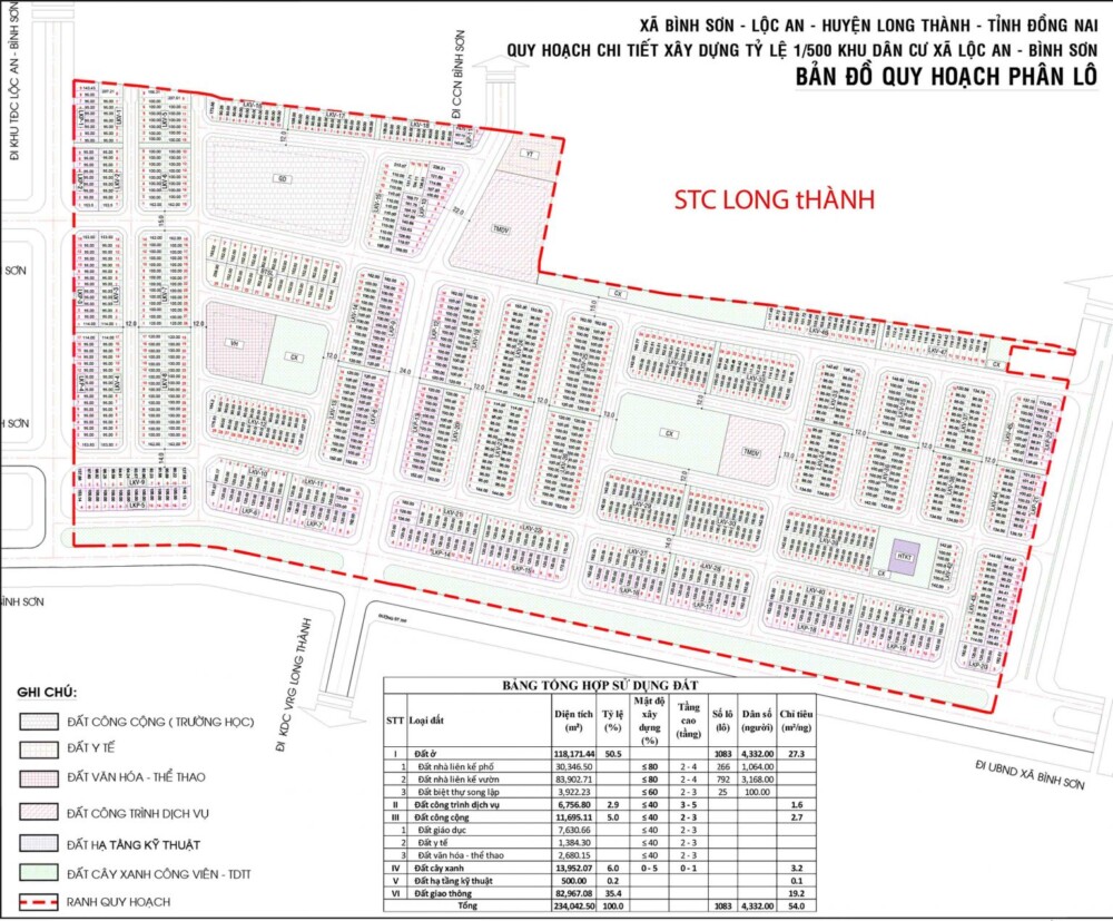 Stc Long Thanh 1536x1271