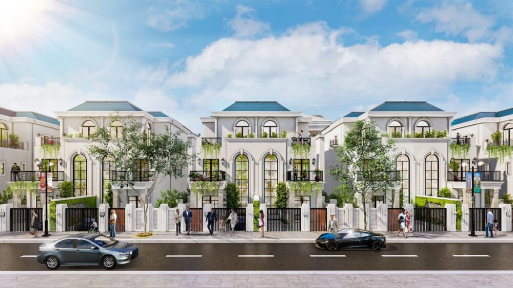 Hinh Anh 2 Min 1024x576