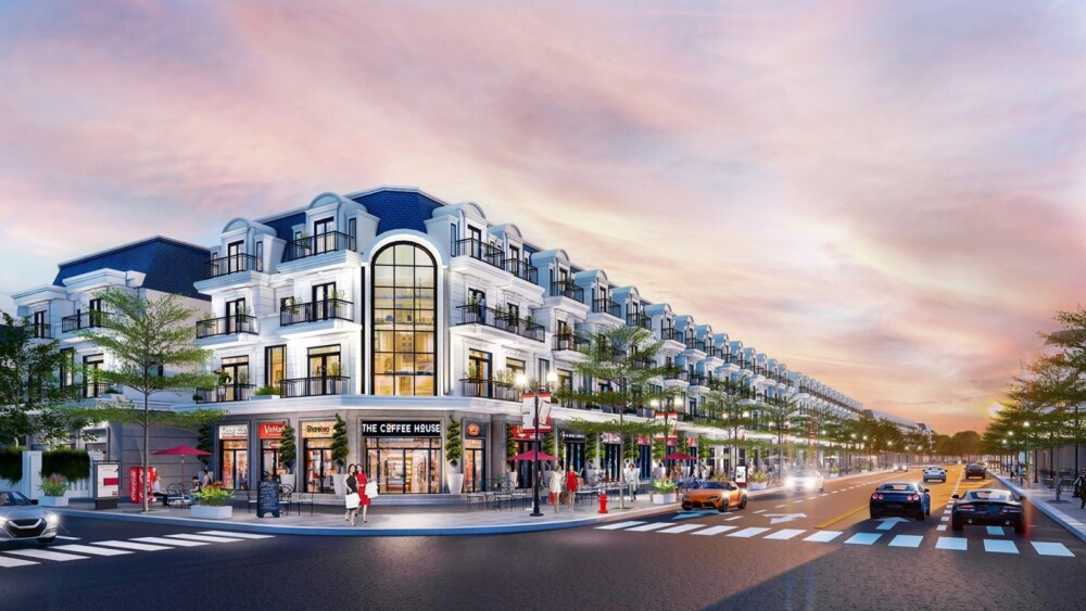 Hinh Anh 5 Min 1536x864