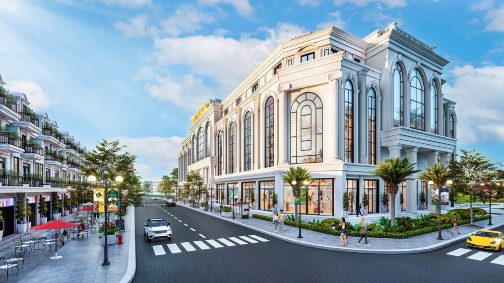 Hinh Anh 9 Min 1536x864