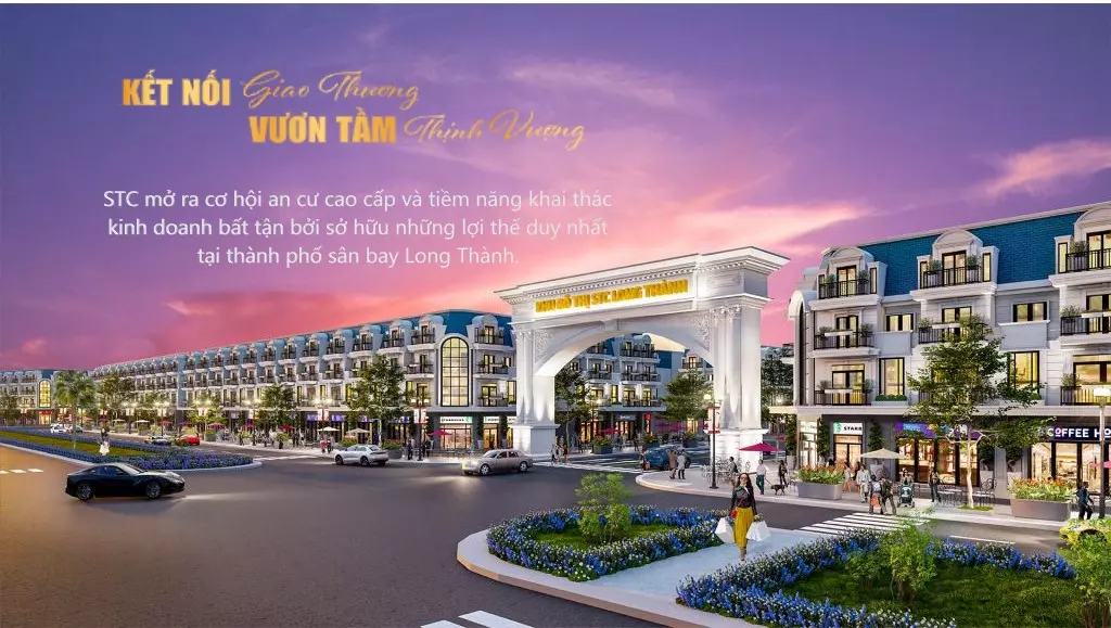 Anyconv.com Hình Stc