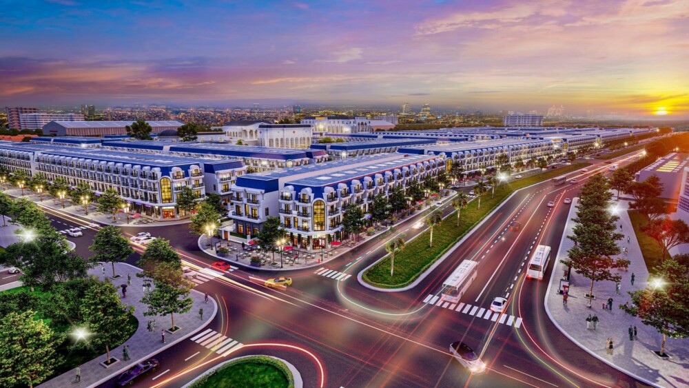 Dau Moi Giao Thong Min 1 1536x864