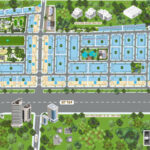 Stc Long Thanh Mat Bang Phan Lo