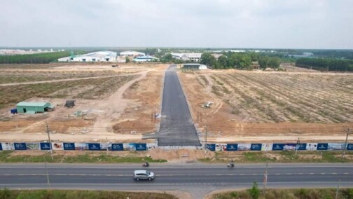 Tien Do Stc Long Thanh 1 Jpg 20220222114422vfuhhxqn0l Thum