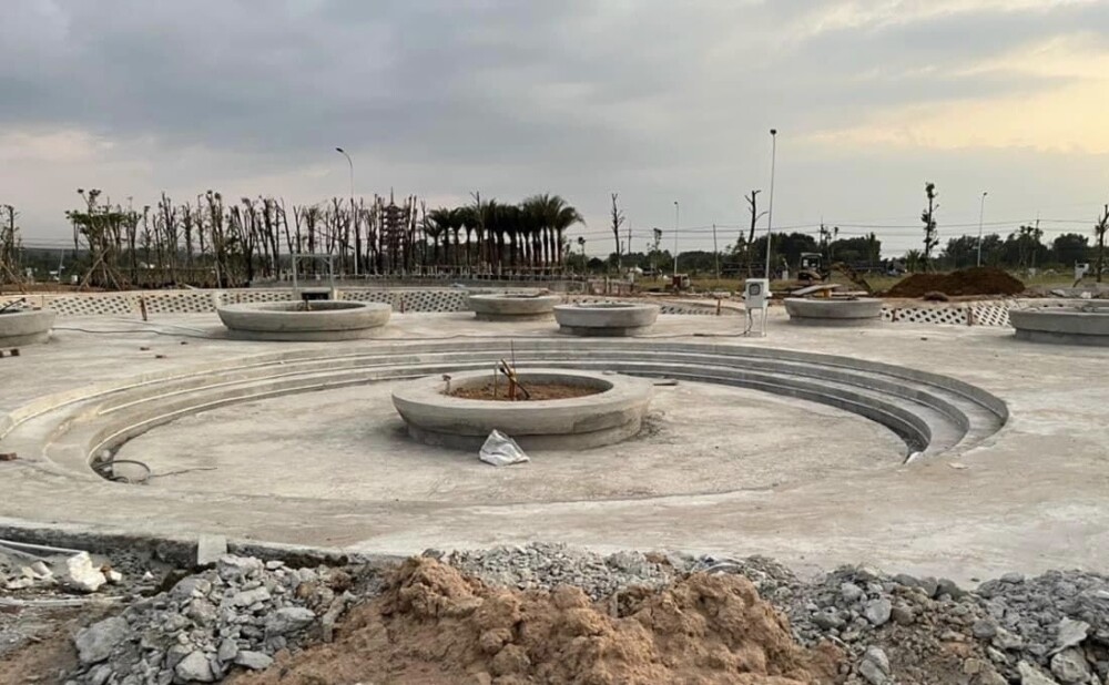 Z3992589053640 657fce0e804afbad95d3791f123130b8