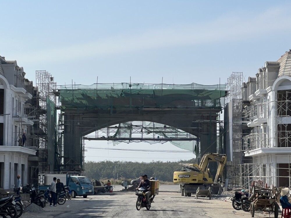 Z3994346133362 D349905ac600466d945ef7f3f1816555