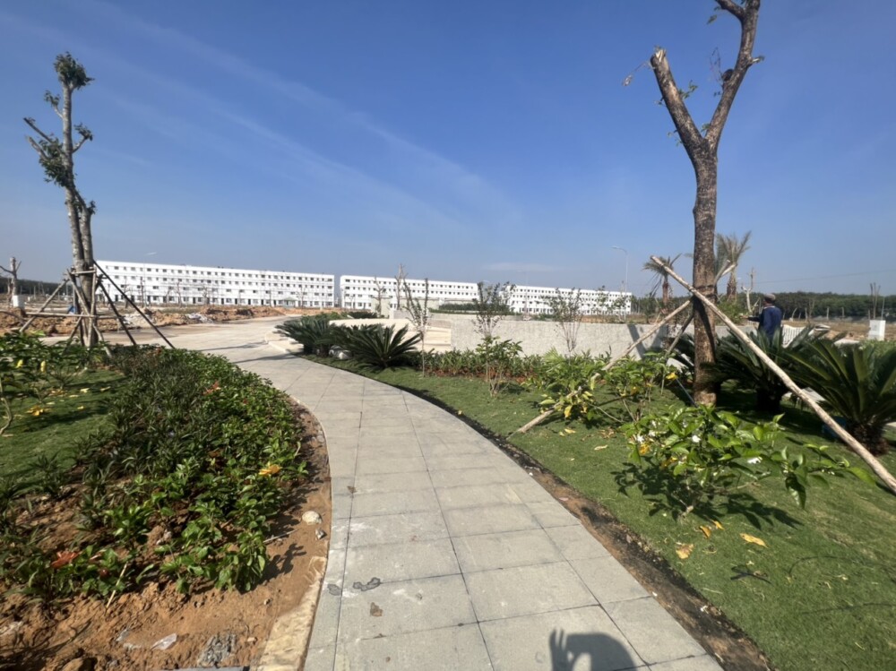 Z3994348443312 9906659b9b0c6c6da1035cbc00676f16