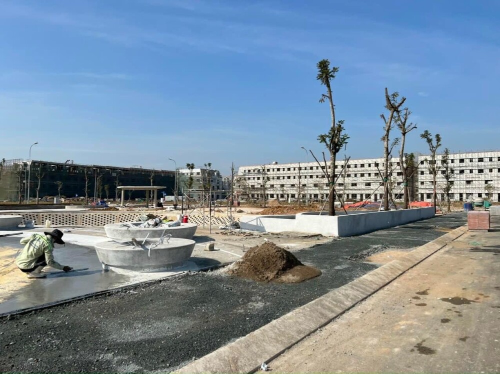 Z4011955680929 Abb7fcc3bed4f0afae0624ead458e027