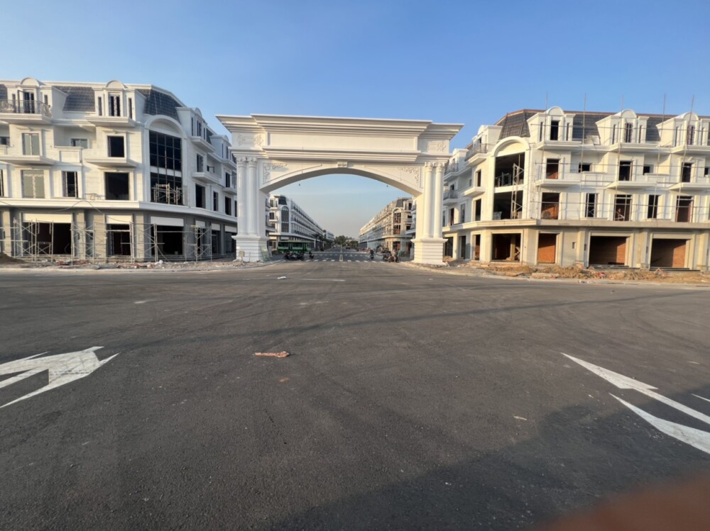 Z4134926320219 1de9a5066c0677d7f9896d37fe7171dc