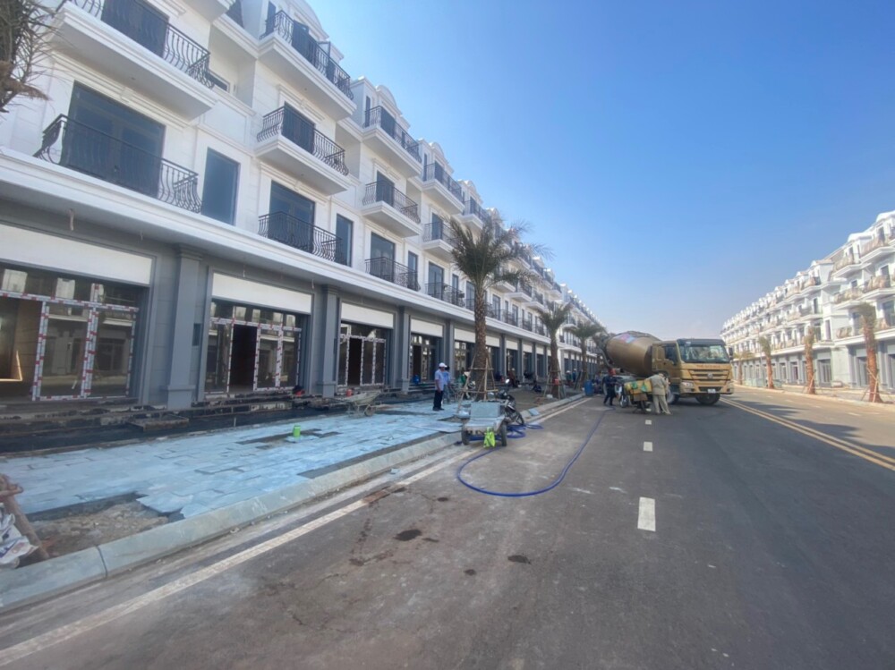 Z4233557919537 C30a2ab0a1a3bec503e7b4fb6ae3a640