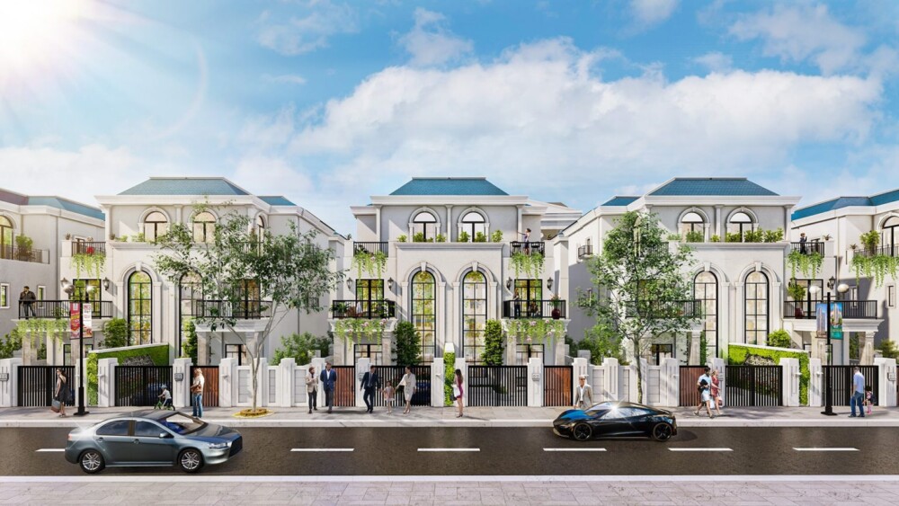 Hinh Anh 2 Min 1536x864