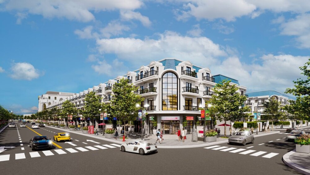 Hinh Anh 3 Min 1024x576