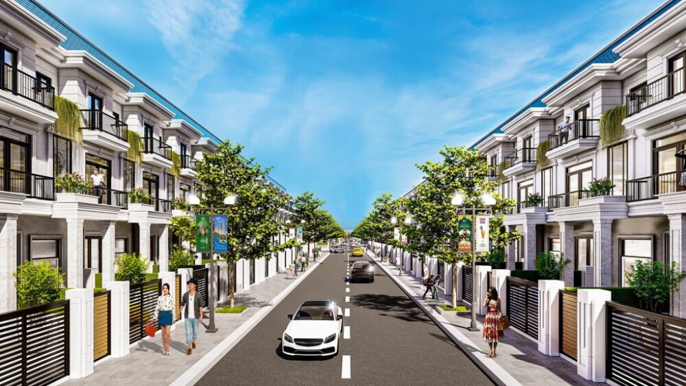 Hinh Anh 4 Min 1024x576