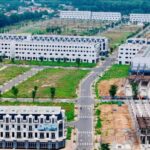 Z5719784715043 867ddb5eff77095b936214f666c20f64